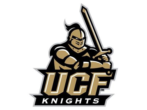 ucf football logo 10 free Cliparts | Download images on Clipground 2024