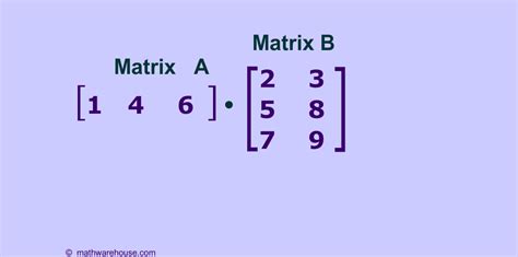 Drachen Genau Lehrbuch multiply two matrices Kies ins Exil Farbstoff