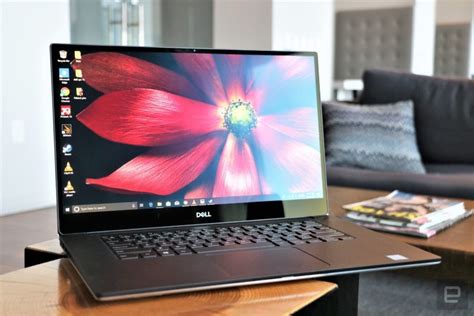 Dell launches new laptop with a bang in India XPS, Inspiron, and Alienware