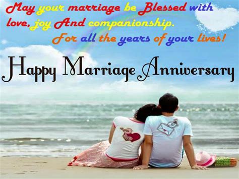 Lovely Wedding Anniversary Cards for Best Couples | Festival Chaska