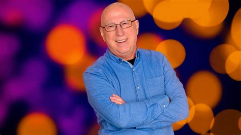 BBC Radio 2 - Ken Bruce, Eurovision: You Decide