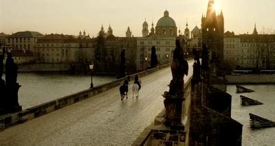 The Fall: Film Locations | Filming locations, Favorite places, Places to see