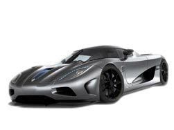 Koenigsegg Agera Price in India | Koenigsegg Agera Reviews, Photos ...