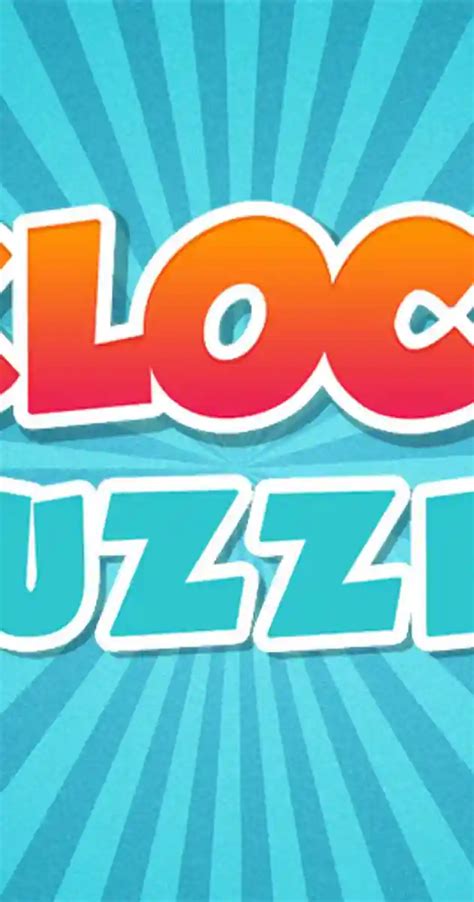 Clock Puzzle for Kids - Free Online Games - 🕹️ play on unvgames