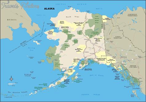 Where is Admiralty Island, Alaska, Usa? - Admiralty Island, Alaska, Usa Map - Admiralty Island ...