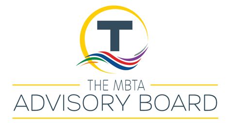 MBTA Advisory Board Member Survey