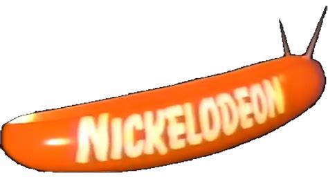 Image - Nickelodeon Worm.png | Logopedia | Fandom powered by Wikia