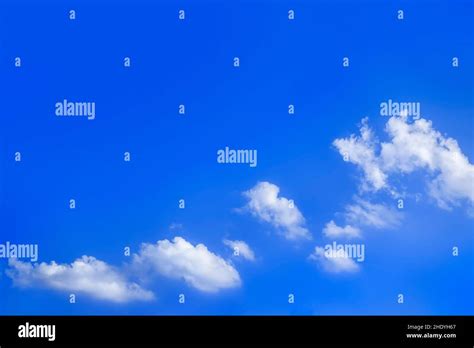 sky, clouds, heaven, skies, cloud Stock Photo - Alamy