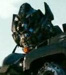 Ironhide Voice - Transformers: Revenge of the Fallen (Movie) - Behind The Voice Actors