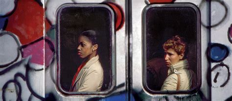 On Martha Cooper’s Exhilarating Photos of 1980s NYC Graffiti | Flipboard