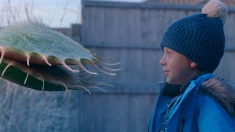 Best Christmas adverts of 2023 from John Lewis to Lidl – do you agree ...