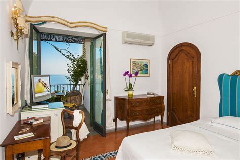 Miramare in Positano: Find Hotel Reviews, Rooms, and Prices on Hotels.com