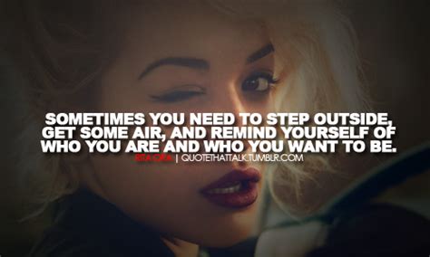 Truth told by rita ora | Celebration quotes, Girl quotes, Rita ora