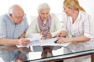 A Guide to Assisted Living Costs (October 2024)