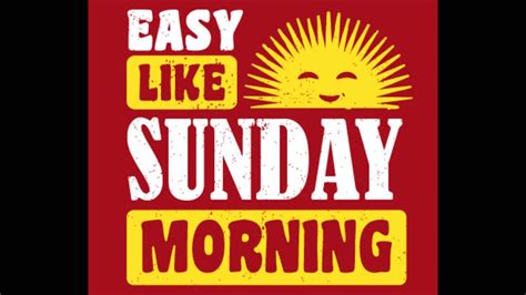 Faith no more - Easy Like Sunday Morning Chords - Chordify