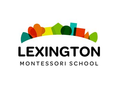 Montessori Logo Education, Montessori School, School Logo, Logos, Logo Design, Gw, Inspiration ...