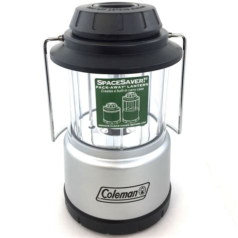 Coleman 4345 Rechargeable Lantern Battery Replacement Led Series 70 Quart Hard Ice Chest Cooler ...