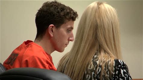 Idaho murder suspect Bryan Kohberger appears in court | king5.com