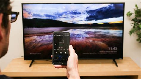 7 of the best TV features you should be using - CNET