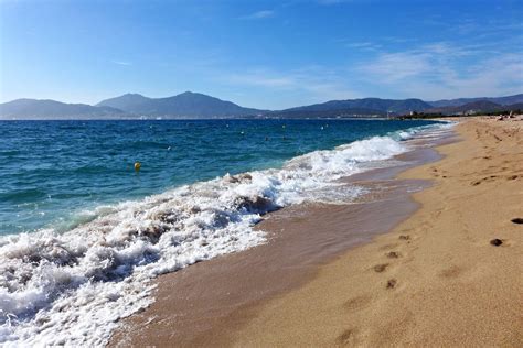 Insider’s Guide to Ajaccio, France | Celebrity Cruises