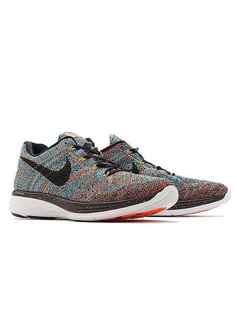 Nike Lunar Flyknit 4 Beijing Olympics, Moon Walk, Nike Lunar, Flyknit ...