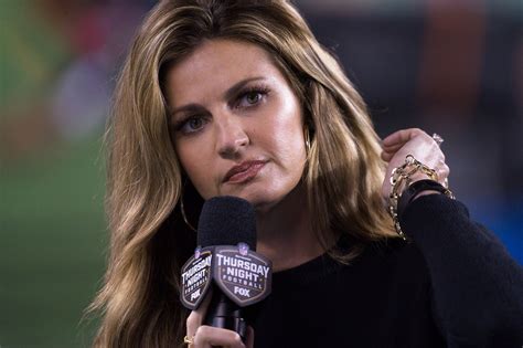 Erin Andrews | New York Post