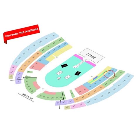 Coldplay Singapore Concert, Tickets & Vouchers, Event Tickets on Carousell