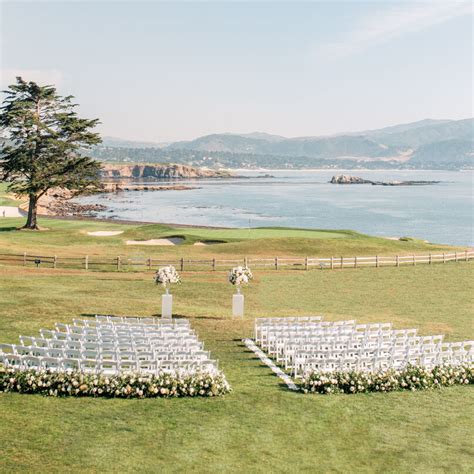 Golf Course Wedding Venues | Find the Best Golf Course Wedding Venue