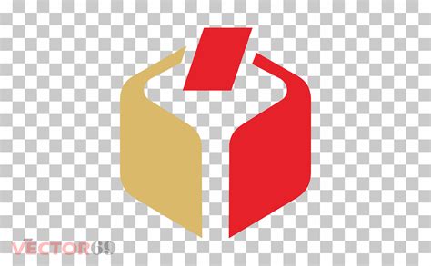 BAWASLU Icon (.PNG) Download Free Vectors | Vector69