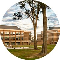 Texas A&M University-Texarkana | Educational Partners | Regional ...