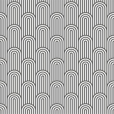 Curved Line Pattern Illustrations, Royalty-Free Vector Graphics & Clip Art - iStock