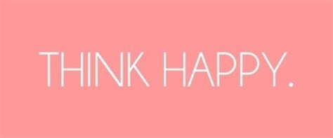 Think Pink Quotes. QuotesGram