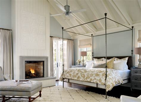 Bedrooms | Homes of the Rich