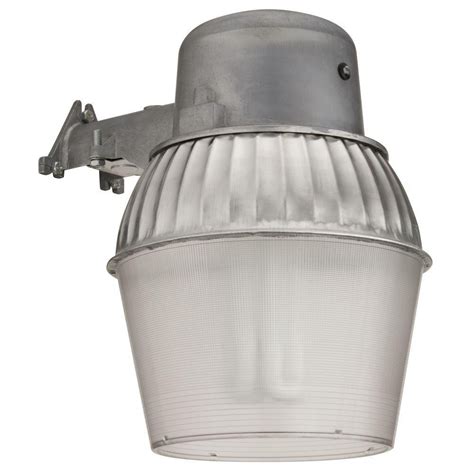 home depot outdoor security lights - what is the best interior paint ...