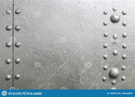 Grunge Grey Metal Iron Texture Background with Space for Text or Image Stock Image - Image of ...