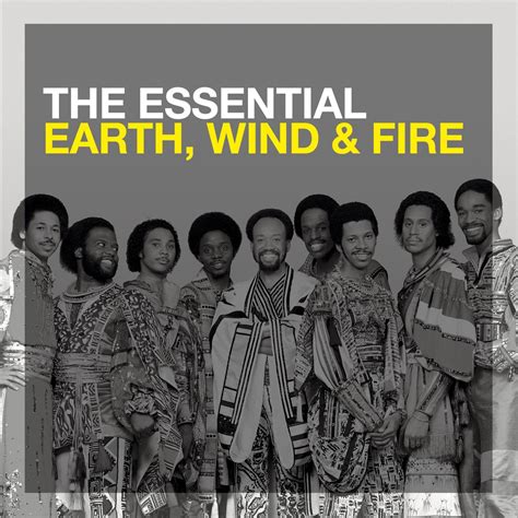 Poster Earth Wind And Fire Albums : For The Love Of You Earth Wind Fire Song Wikipedia / Earth ...