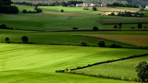 File:Agricultural landscape Mergelland.jpg