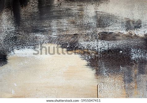 350,189 Plaster Wall Art Images, Stock Photos & Vectors | Shutterstock