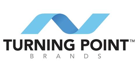 Turning Point Brands Names Frank Vignone to New Post