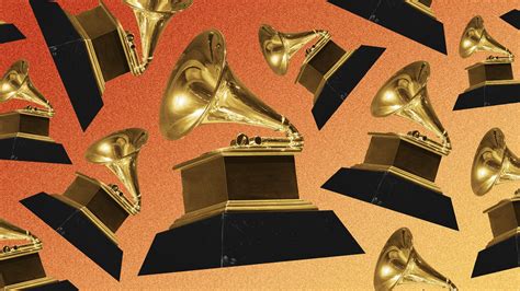 2023 Grammy Awards Winners - Full List