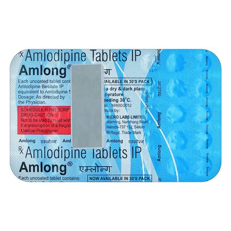 AMLODIPINE+MOXONIDINE: Uses, Side Effects and Medicines | Apollo Pharmacy