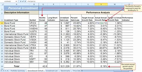 Accounting Worksheet Formula Excel - Livinghealthybulletin to Basic ...