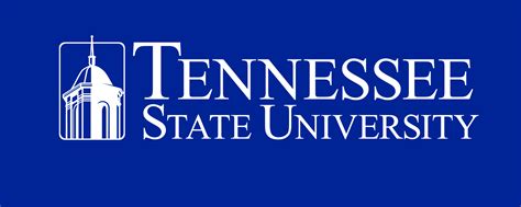 Tennessee State University - Acalog ACMS™