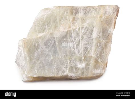 Sodium Plagioclase Feldspar (Albite), Canada Stock Photo - Alamy