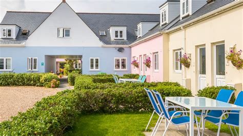 THE 10 BEST Guernsey Self Catering, Holiday Cottages (with prices) - Book Cottages in Guernsey ...