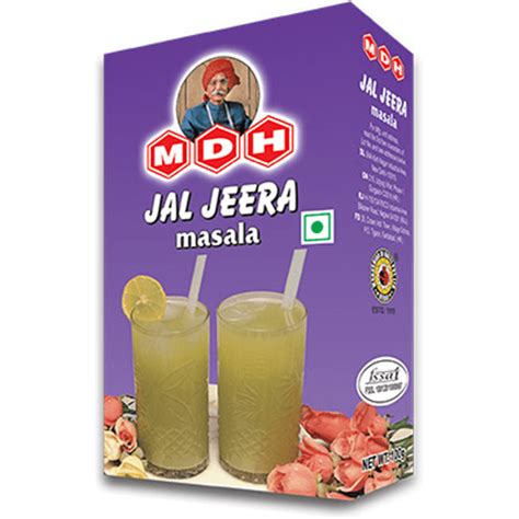 Buy Online MDH Jal Jeera Masala - Zifiti.com 1044787