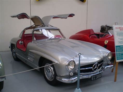 Southwards Car Museum | Cars | Page 1 | Owners Forum | Australia