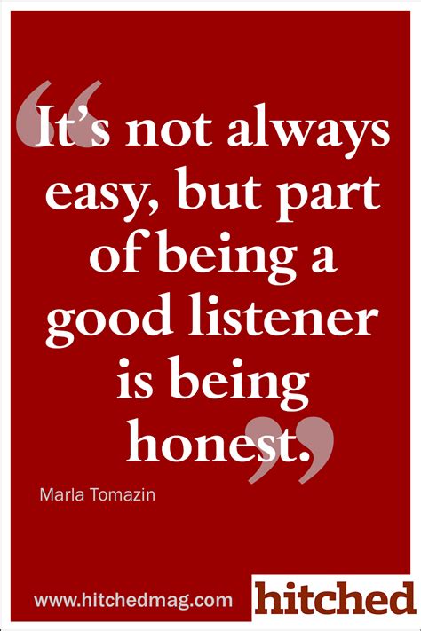 The Art of Listening: 8 Tips to Help You Truly Hear Others | Good ...