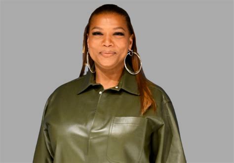 Queen Latifah Will Host The 2023 NAACP Image Awards With Guest ...