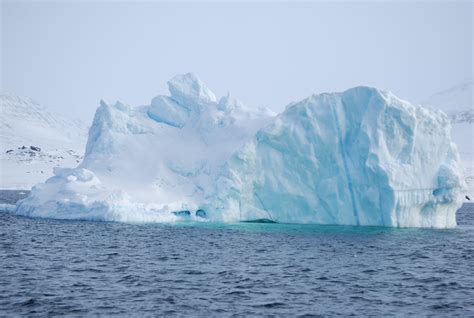 Free photo: Arctic Ocean - Arctic, Frozen, Ice - Free Download - Jooinn